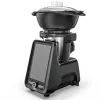 Monitoimikone Cobbo ZS-CS66A01 Musta Harmaa 800 W 2,3 L