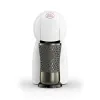 Kafijas Automāts Ietvarā Krups KP1A3110 Balts Sarkans 1600 W 15 bar 0,8 L