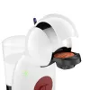Kafijas Automāts Ietvarā Krups KP1A3110 Balts Sarkans 1600 W 15 bar 0,8 L
