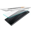Spigen GLAS.TR EZ FIT 2-Pack - Tempered glass for Samsung Galaxy S24 Ultra (2 pieces)