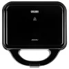 Röster Mpm MOP-54 Must 750 W