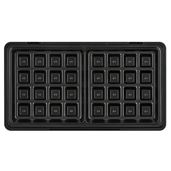 Röster Mpm MOP-54 Must 750 W