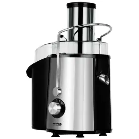 Trintuvas Mpm MSO-18M 1 L 2 L