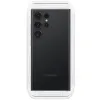Spigen GLAS.TR EZ FIT 2-Pack - Tempered glass for Samsung Galaxy S24 Ultra (2 pieces)