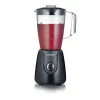 Cup Blender Severin SM 3707 Black 600 W 1,5 L