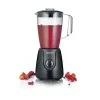Trintuvas su indu Severin SM 3707 Juoda 600 W 1,5 L