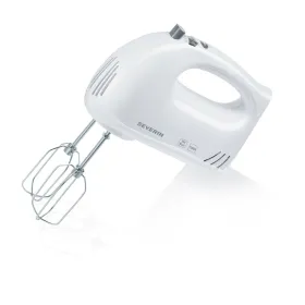 Sähkövatkain Severin HM 3820