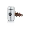 Электрический шлифовальный станок Severin KM 3879 Чёрный Сталь 150 W 50 g