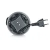 Электрический шлифовальный станок Severin KM 3879 Чёрный Сталь 150 W 50 g