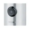 Электрический шлифовальный станок Severin KM 3879 Чёрный Сталь 150 W 50 g