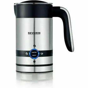 Взбиватель молочной пены Severin SM 3584