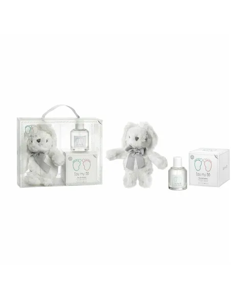 Child's Perfume Set Eau my BB (2 pcs)