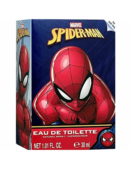 Children´s fragrance Spider-Man EDT 30 ml