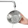 Soseutin Severin ES 3566 Musta Teräs 400 W 1,5 L