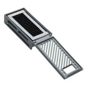 Фильтр Electrolux M9RWCAF1