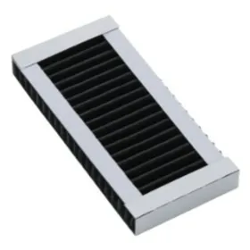 Фильтр Electrolux M9RWCAF1