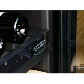 Фильтр Electrolux M9RWCAF2