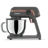 Monitoimikone Heinrich's 8079 Harmaa 1800 W 7 L