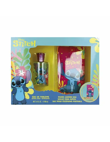 Children´s fragrance Air-Val 2 Pieces