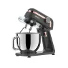 Monitoimikone Heinrich's 8079 Harmaa 1800 W 7 L