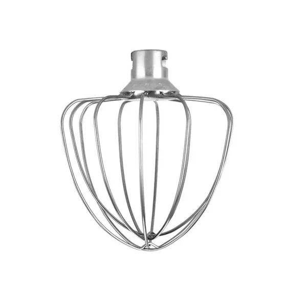 Virtuvinis kombainas Heinrich's 8079 Pilka 1800 W 7 L