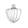 Virtuvinis kombainas Heinrich's 8079 Pilka 1800 W 7 L