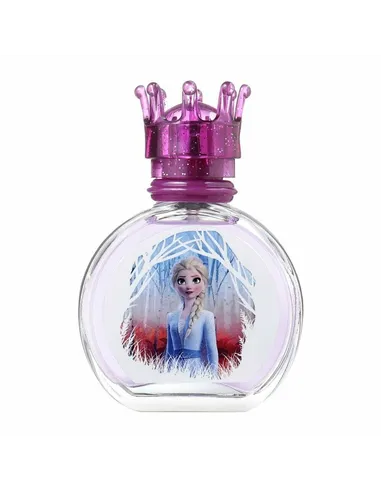 Child's Perfume Set Frozen Frozen II EDT 50 ml