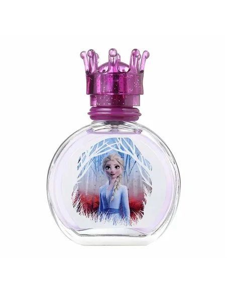 Child's Perfume Set Frozen Frozen II EDT 50 ml