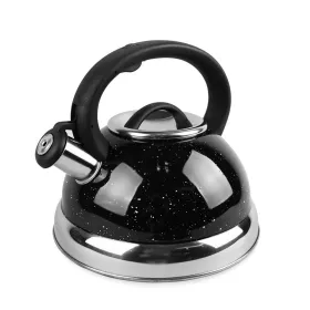 Чайник Feel Maestro MR-1313-BLACK Чёрный 3 L