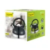 Чайник Feel Maestro MR-1313-BLACK Чёрный 3 L