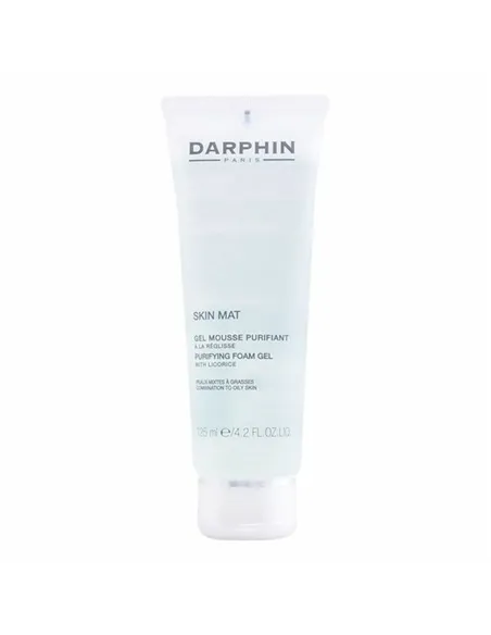 Purifying Gel Cleanser Skin Mat Darphin I0041949 (125 ml)