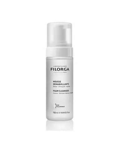 Facial Cream Filorga IV-1140 150 ml (1 Unit)