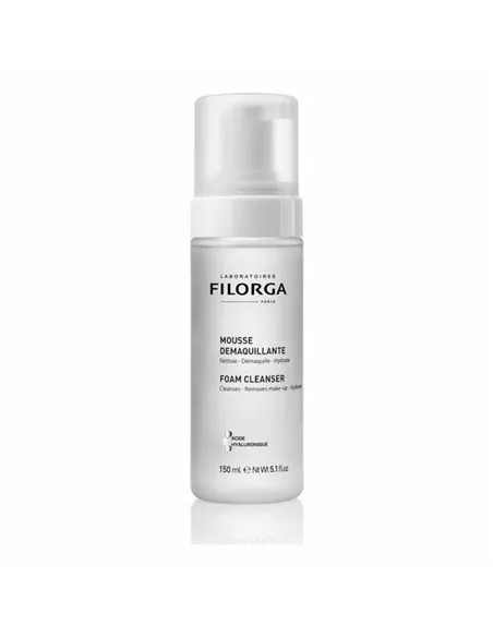 Facial Cream Filorga IV-1140 150 ml (1 Unit)