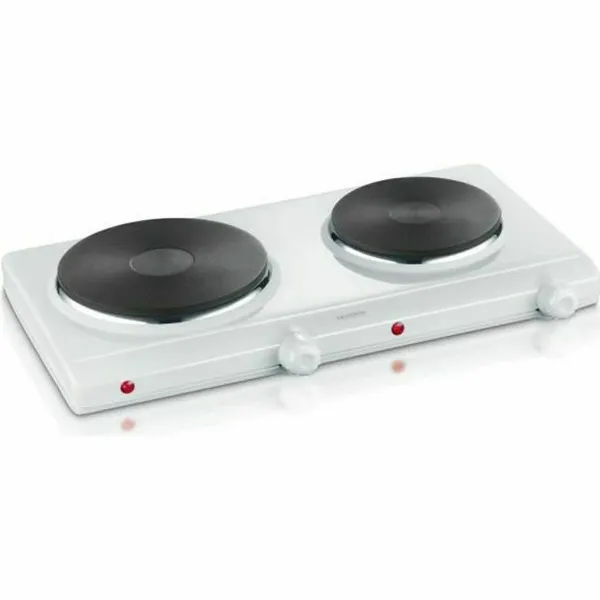 Pliit Severin DK 1042 1500 W 2500 W