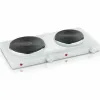 Leiriuuni Severin DK 1042 1500 W 2500 W