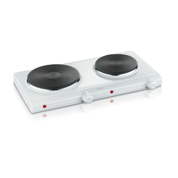 Camping stove Severin DK 1042 1500 W 2500 W