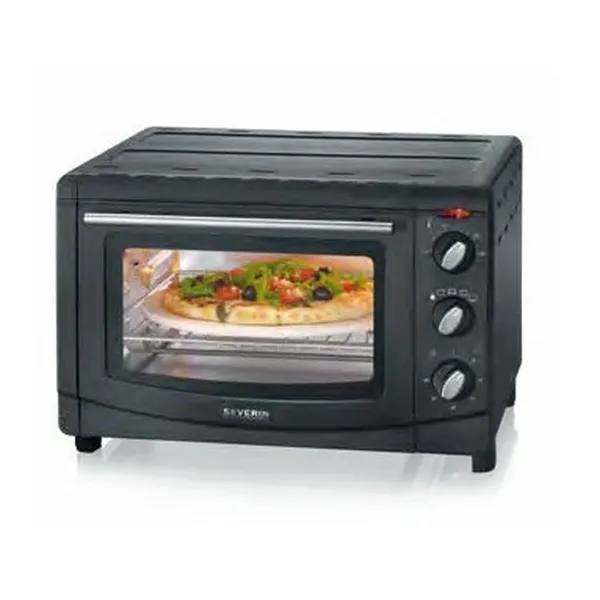 Pliit Severin TO 2068 1500 W