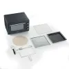 Leiriuuni Severin TO 2068 1500 W