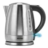 Kettle Mpm MCZ-118