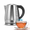 Kettle Mpm MCZ-118