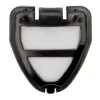 Kettle Mpm MCZ-118