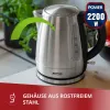 Virdulys Mpm MCZ-118