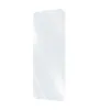 Cellularline Impact Glass - Toughened protective glass for iPhone 15 Plus / iPhone 15 Pro Max