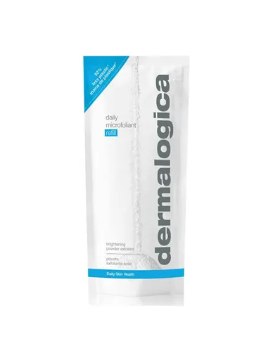 Facial Exfoliator Dermalogica 74 g