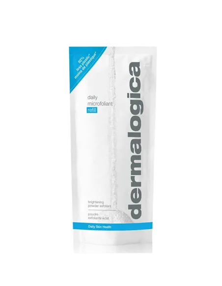 Facial Exfoliator Dermalogica 74 g