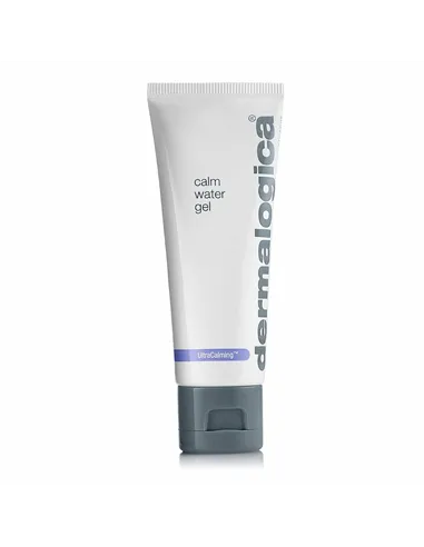 Soothing Cream Dermalogica 50 ml