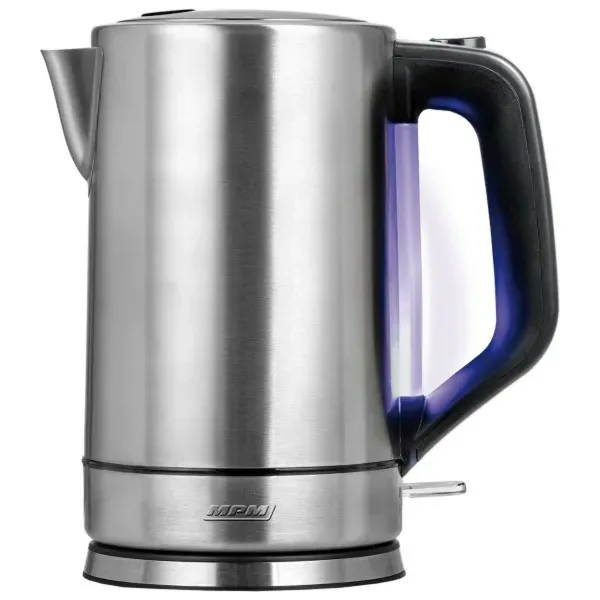 Kettle Mpm MCZ-121M