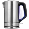 Kettle Mpm MCZ-121M