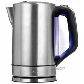 Vedenkeitin Mpm MCZ-121M