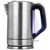 Virdulys Mpm MCZ-121M